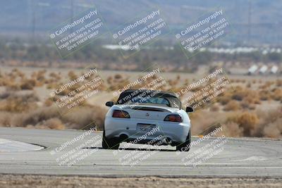 media/Jan-25-2025-SCCA SD (Sat) [[918ace9a21]]/2-Intermediate/Session 3 (Turn 7)/